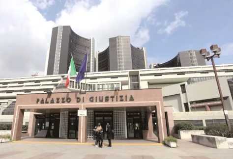 Clan Moccia, il Riesame respinge il ricorso: restano liberi i 15 imputati