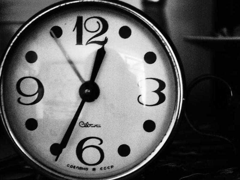 Come creare video virali sui drammi delle celebrità usando l'AI: la tecnica segreta che sta spopolando