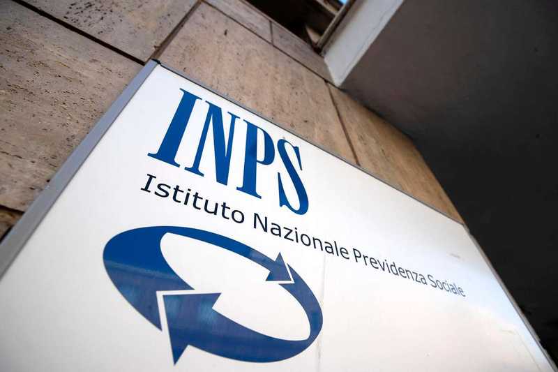 Comunicato ufficiale INPS: c’è tempo solo fino al 26 settembre