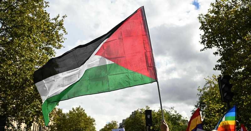 Con il Regno Unito oltre 150 Paesi riconoscono la Palestina, ecco quali