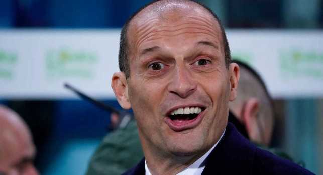 Condò: "Il Milan sta diventando impressionante: possibile paragone con il Napoli"