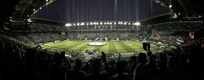 Coppa Italia, Serie A e Champions League: qual è la competizione più seguita