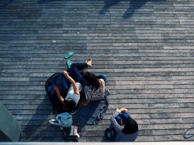 Cosa guardare questa sera in TV: 22 settembre 2025