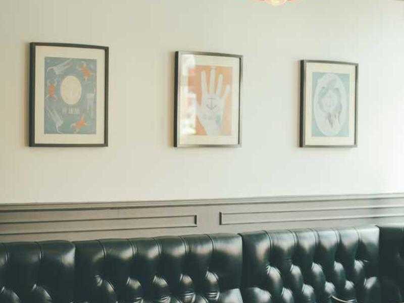 Dieci film romance da vedere assolutamente