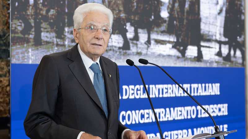 Dimenticata la Giornata del Ricordo. Nessuno celebra gli internati militari che dissero no al nazismo