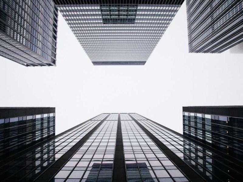 Eclissi Solare: Il Fascino dell’Oscuramento del Sole