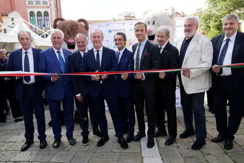 Elezioni regionali 2025, quali sono i presidenti più popolari? I numeri che dovrebbero allarmare il centrodestra