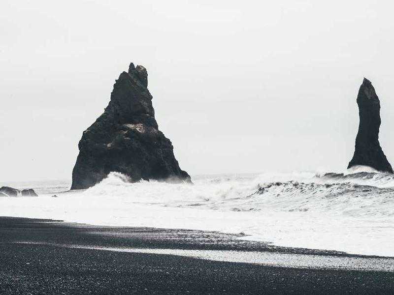 Elisabetta Cocciaretto: il talento emergente del tennis italiano