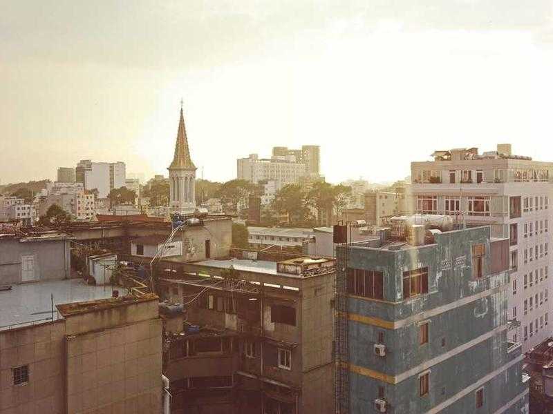 Elisabetta Cocciaretto: L'ascesa di una giovane stella del tennis italiano