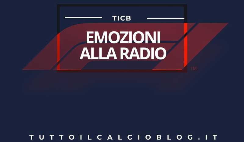 Emozioni alla Radio 2951: F1 GP AZERAIJAN 2025 (19-21.09.2025)