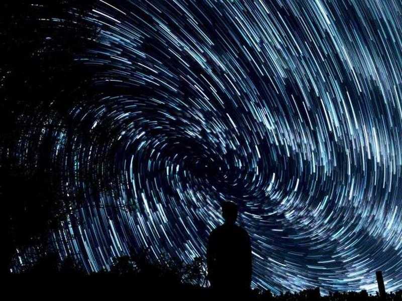 Free Palestine: storia, significato e prospettive di un movimento globale