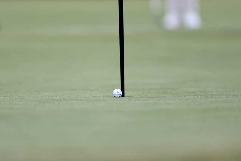 Golf, Ritchie re dell’Italian Challenge Open: trionfo a Sutri e pass per il DP World Tour