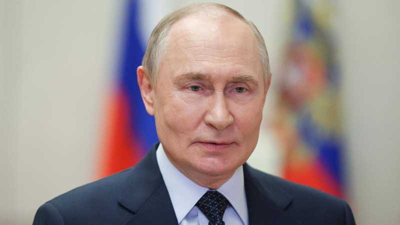 Guerra Ucraina-Russia, news. Putin, possiamo rispondere a ogni minaccia con misure tecnico-militari