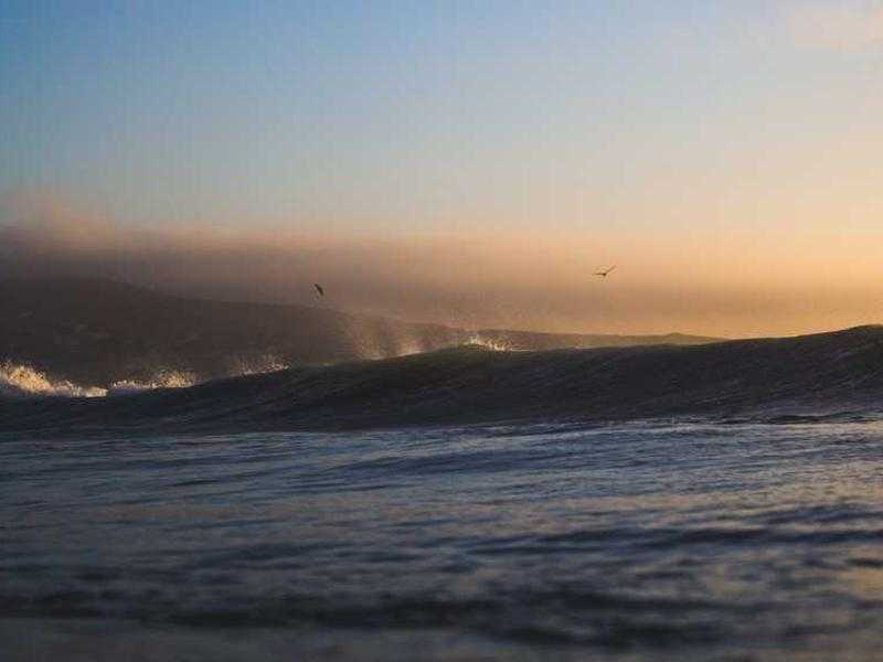 Il Delitto di Avetrana: la tragica vicenda di Sarah Scazzi