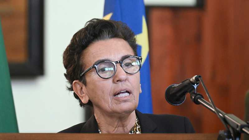 Il Demanio spinge gli investimenti, +144% in 3 anni a 3,9 miliardi