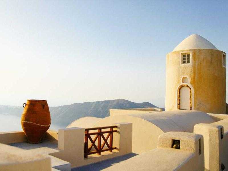 Il film di Denzel Washington che Spike Lee non voleva mai fare: i retroscena shock di 'Highest 2 Lowest'