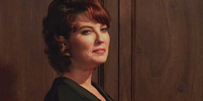 Il paradiso delle signore 10, anticipazioni 23 settembre 2025: Adelaide non sa quello che sta succedendo!