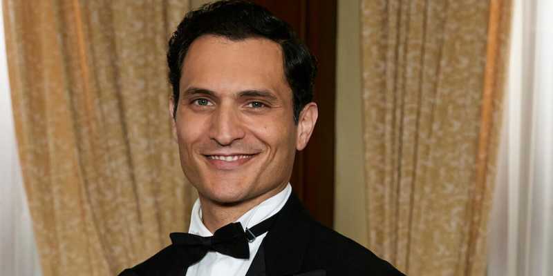 Il Paradiso delle Signore, Alessandro Tersigni a Tv Soap: “Lasciare la fiction è stata una decisione importante e meditata, ho lasciato lì un pezzo del mio cuore”