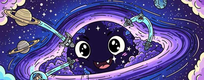 Il tempo ha tre dimensioni? Una nuova teoria per spiegare tutto