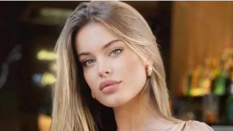 “Incredibile, meravigliosa”. Sophie Codegoni dice addio al filler e riscopre la sua bellezza naturale: il cambiamento sorprende tutti