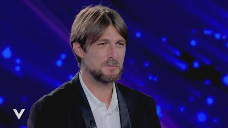 Inter, Acerbi a Verissimo: “Mai rifiutato l’Italia. Io vecchio? Chissene frega”
