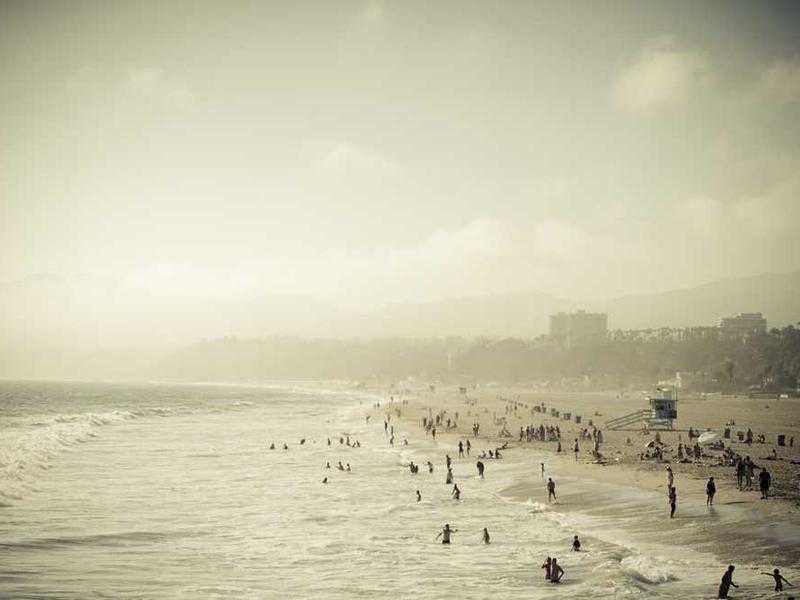 Israele e il Popolo Palestinese: Un Conflitto e le Accuse di Genocidio