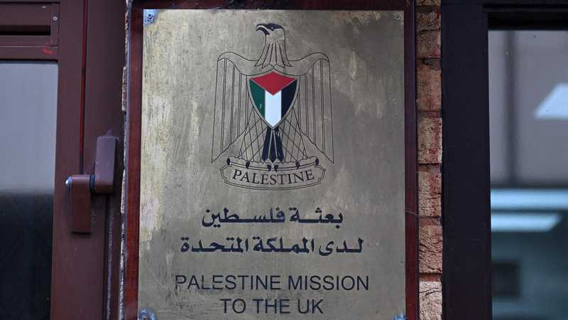 Israele - Gaza, le news sulla guerra. Gli Usa: “Riconoscimento della Palestina è mossa di facciata”