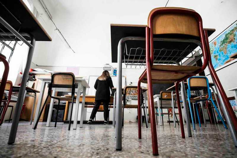Istruzione sempre più cara e famiglie indebitate: il boom dei prestiti scolastici