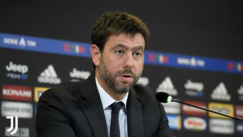 Juventus, inchiesta plusvalenze con Andrea Agnelli e Pavel Nedved: patteggiamenti fino a un anno e otto mesi per gli ex vertici