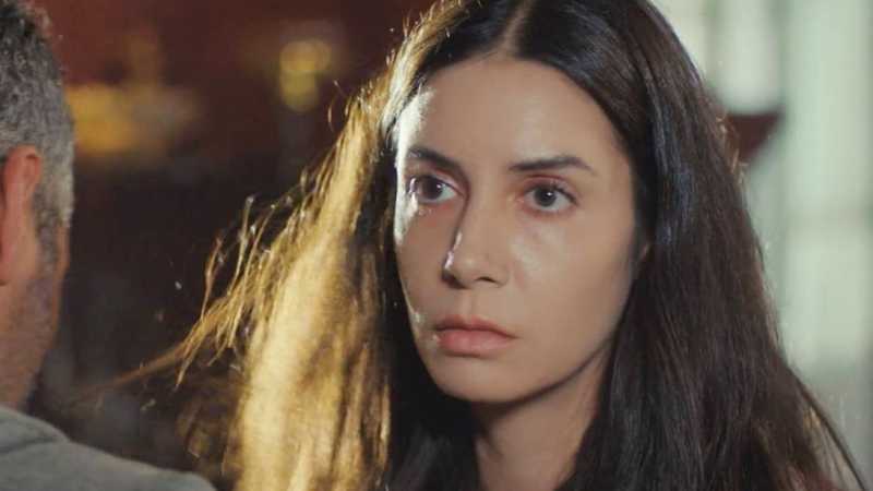 La forza di una donna Anticipazioni 23 settembre 2025: Piril è stata rapita? Sarp teme il peggio...