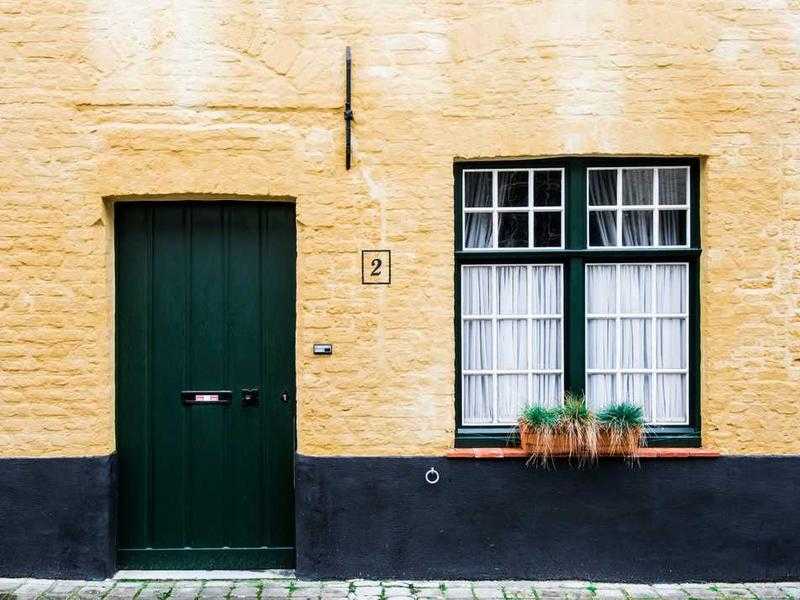 La gravidanza nascosta di Cardi B con Stefon Diggs: il segreto finalmente rivelato