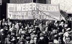 La Motor Valley perde pezzi. Fuga di ingegneri da Marelli. La crisi spinge verso il lusso