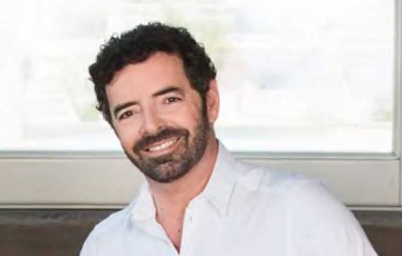 “La vita in diretta” puntata di oggi 23 settembre 2025 (VIDEO)