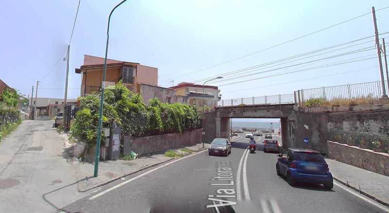 L’ombra di una nuova faida spaventa Torre del Greco: tra “voci di popolo”, vecchi e nuovi business