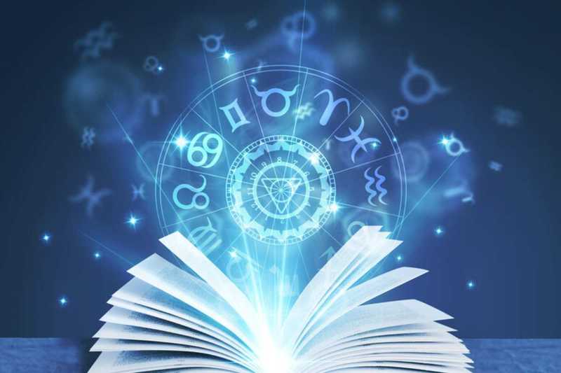 L’oroscopo del 23 settembre segno per segno: amore, soldi, fortuna e lavoro
