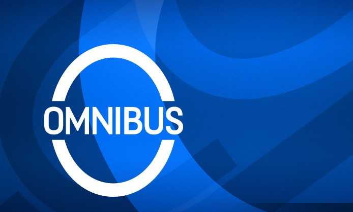 “Omnibus La7” puntata di oggi 23 settembre 2025 (VIDEO)