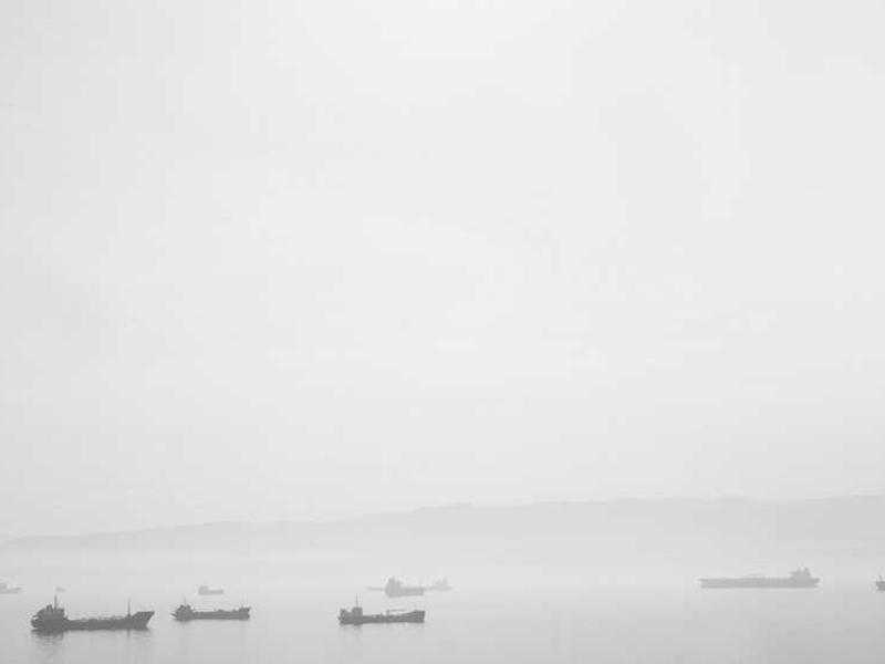 Opinioni sulla nuova stagione di Uomini e Donne: tra conferme e novità