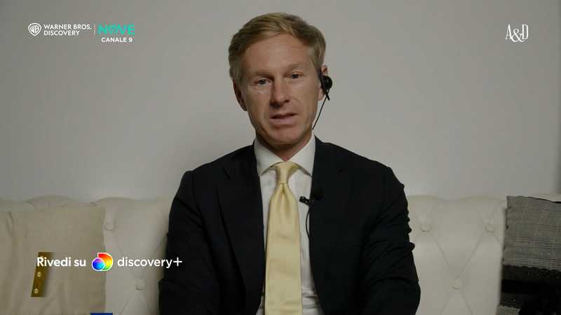 Orsini sul Nove: “F-35 italiani nei cieli dell’Estonia? Meloni esegue gli ordini. Altro che sovranismo mette in pericolo gli italiani”