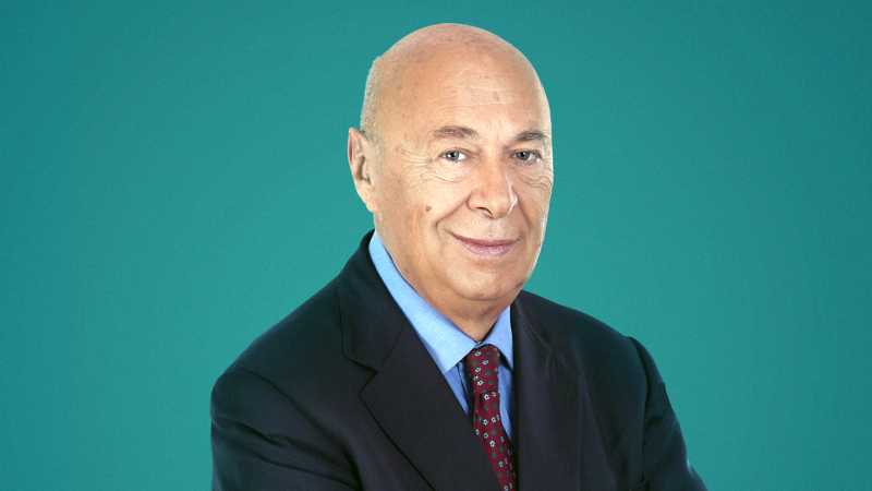 “Passato e presente” puntata di oggi 23 settembre 2025 (VIDEO)