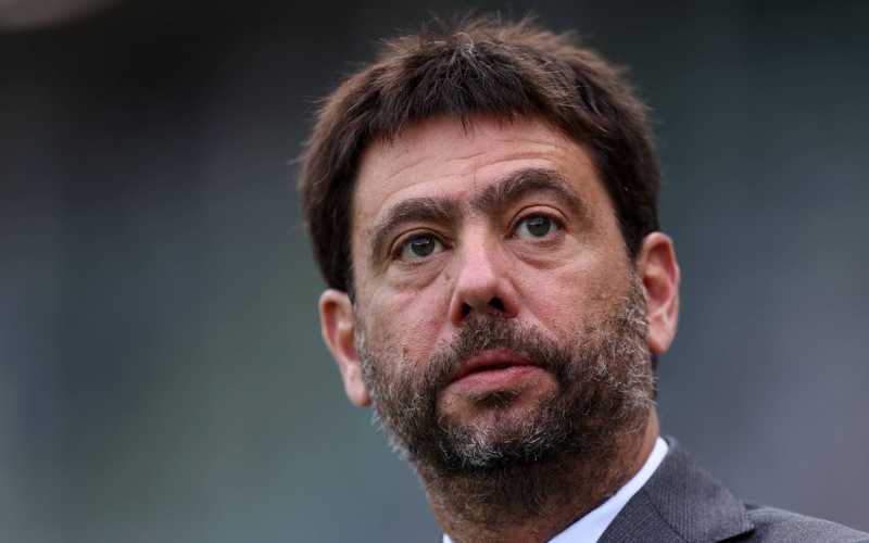 Processo Prisma, ok ai patteggiamenti: 1 anno e 8 mesi per Andrea Agnelli