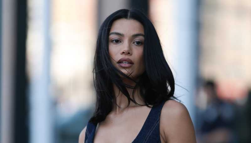 Questa combo è il rimedio, che funziona, per contrastare la caduta dei capelli in autunno