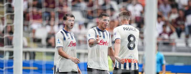 Radio TV Serie A sempre più vicino al suo ingresso nel digitale terrestre