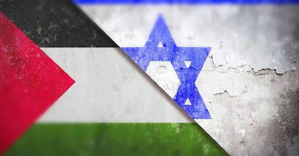 Regno Unito, Canada, Australia e Portogallo hanno riconosciuto la Palestina