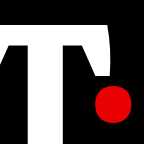 RGH Hotels: due mostre al via il 20 settembre a Siracusa e Taormina