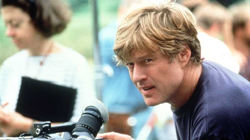 Robert Redford, il patrimonio da 200 milioni di dollari, gli eredi e il futuro di Sundance