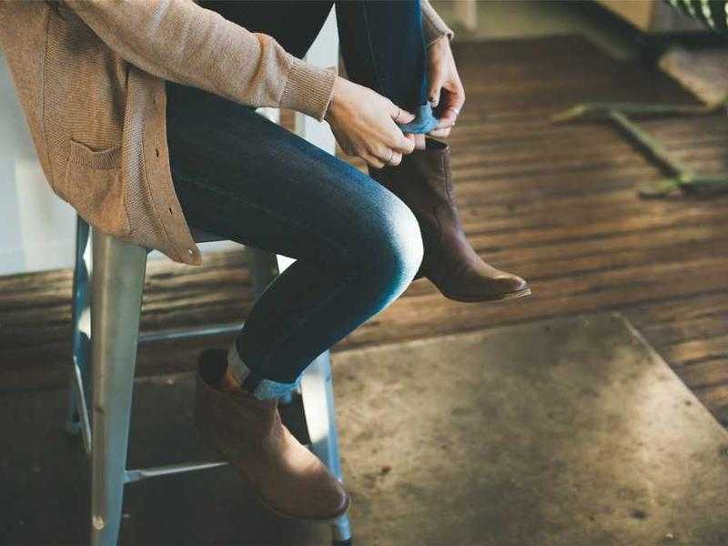 Rosolino: Origini, Significato e Diffusione di un Nome e Cognome Italiani