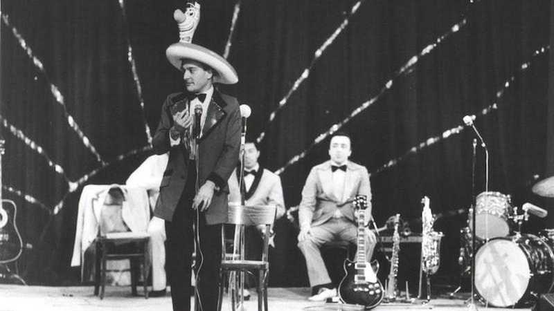 Salvatores, 40 anni di Comedians: “Fu la nostra resistenza all’Italia individualista”