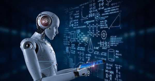 Studenti 2.0? Copioni infallibili: ChatGPT ha messo in crisi la scuola