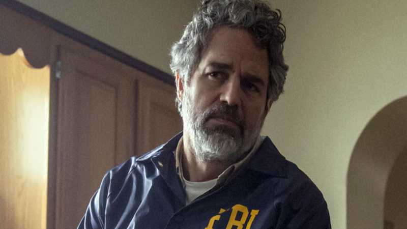 «Suspense da brividi»: Stephen King promuove Task, la miniserie HBO in arrivo in Italia tra poche settimane