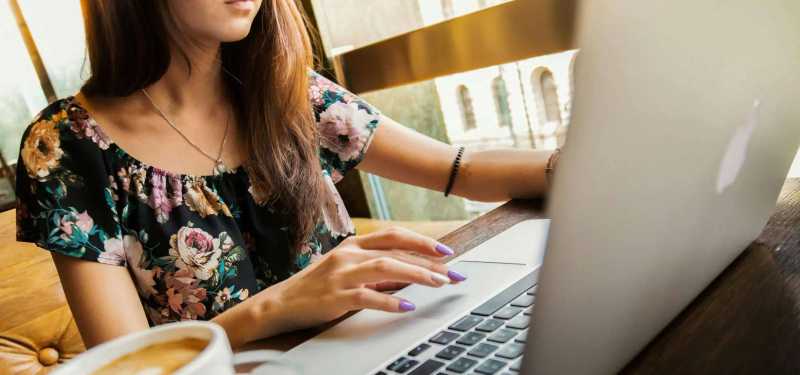 Una VPN illimitata a 1,59 euro al mese: è la migliore da scegliere oggi